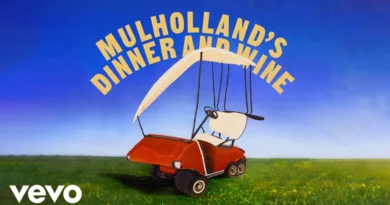 Mulholland’S-Dinner-And-Wine-Lyrics-Declan-Mckenna
