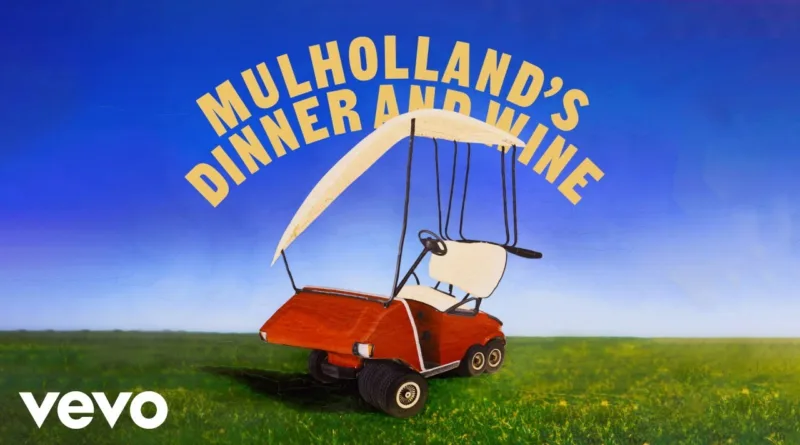 Mulholland’S-Dinner-And-Wine-Lyrics-Declan-Mckenna