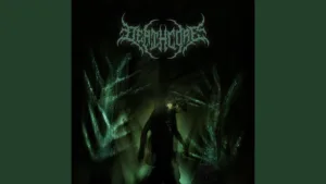 NIENAWIDZĘ-WARSZAWY-Lyrics