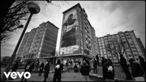 Nato-Per-Questo-Lyrics