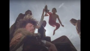 Neon-River-Lyrics-Pond