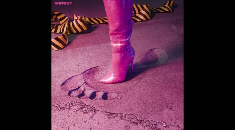 Nicki-Minaj---Big-Foot-Tradução-em-Português-Lyrics