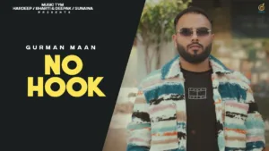 No-Hook-Lyrics-Gurman-Maan