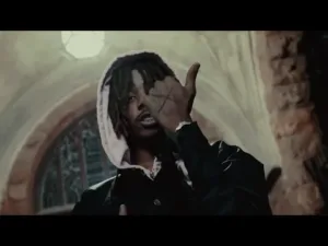 Not-Dissing-Lyrics-​midwxst