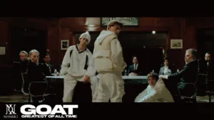 Number_i---GOAT-Romanized-Lyrics