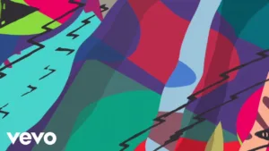 OFTEN,-I-HAVE-THESE-DREAMZ-Lyrics