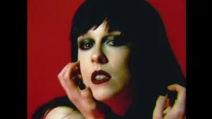 Off-With-Her-Tits-Lyrics