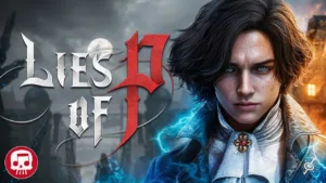 Once-Upon-A-Lie-Lyrics-Jt-Music