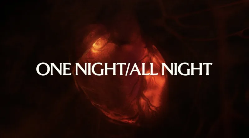 One-NightAll-Night-Lyrics