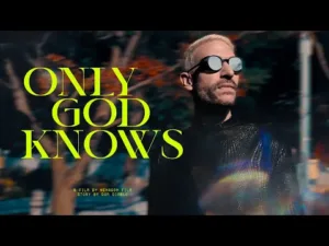 Only-God-Knows-Lyrics-Don-Diablo-ft.-ECHoBOY-DJ