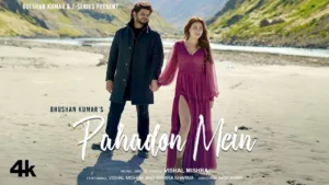 Pahadon-Mein-Lyrics-Vishal-Mishra