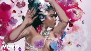 Pensamientos-Intrusivos-Lyrics