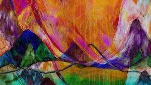 Read-the-Room-Lyrics