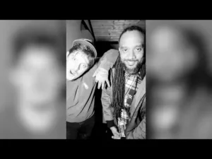 SUS-Lyrics-Ryan-Upchurch-feat.-John-Brodnax