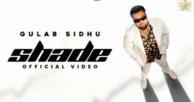 Shade-Lyrics-Gulab-Sidhu