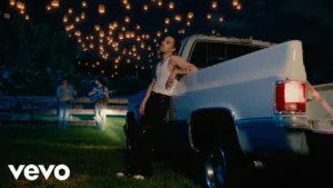 Sos-Lyrics-Kxllswxtch