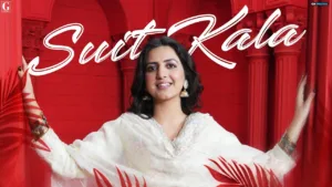Suit-Kala-Lyrics-Priya