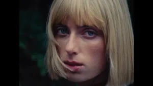 Summer-Days-Lyrics-San-Cisco