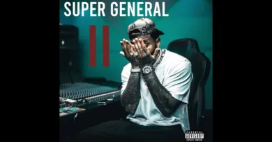 Super-General-2-Lyrics-Kevin-Gates