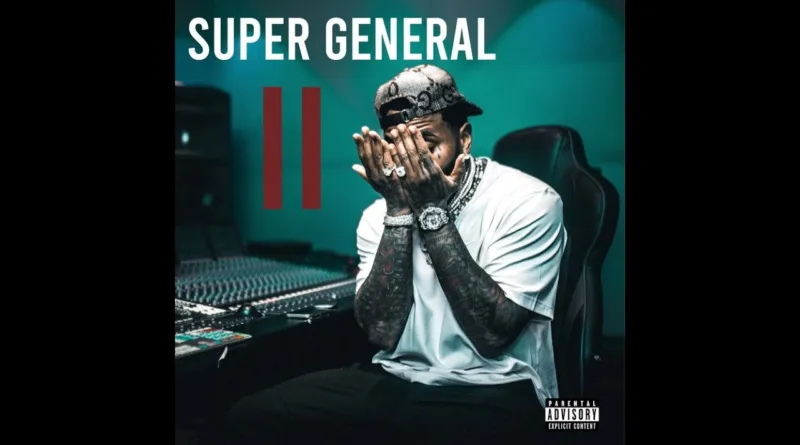 Super-General-2-Lyrics-Kevin-Gates
