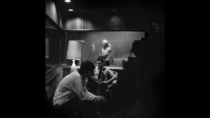 Take-What’S-Given-Lyrics-Badbadnotgood