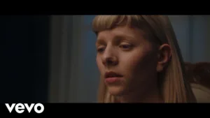 The-Conflict-Of-The-Mind-Lyrics