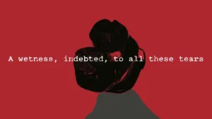 The-Sickness-Lyrics-Future-Islands