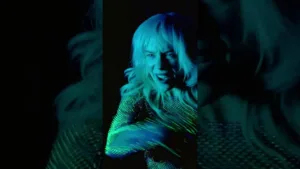 The-Thrill-Of-It-Lyrics-Pixey