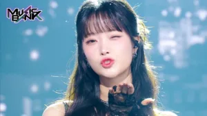 Thinkin’-About-You-Lyrics-H1-Key