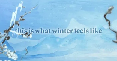 This-is-What-Winter-Feels-Like-Lyrics-JVKE