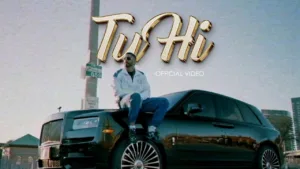 Tu-Hi-Lyrics-Sultaan-and-Avvy-Sra