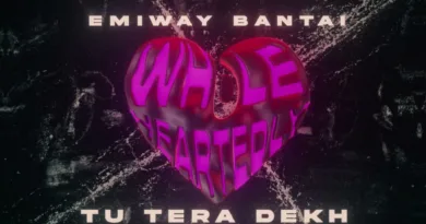 Tu-Tera-Dekh-Lyrics-Emiway-Bantai