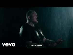 Unlovable-Lyrics-Lewis-Fitzgerald