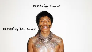 Up-And-Down-Lyrics-Teezo-Touchdown