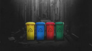 Válasz-a-diss-re-White-Widow-diss-Lyrics