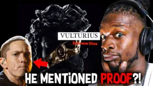 Vulturius-Eminem-Diss-Lyrics