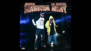 Wassam-Baby-Lyrics-Rob49,-Lil-Wayne