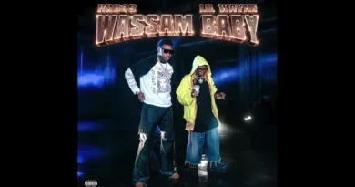 Wassam-Baby-Lyrics-Rob49,-Lil-Wayne