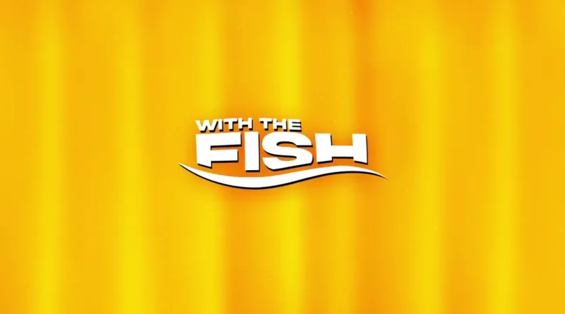 With-The-Fish-Lyrics