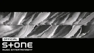 Worm-In-The-Apple-Lyrics-Youra