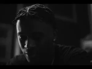 Writin’-This-With-Tears-Lyrics-KB-Mike