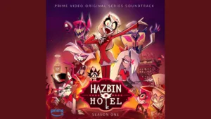 You-Didn’t-Know-Lyrics