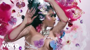 Young-Rich-&-In-Love-Lyrics