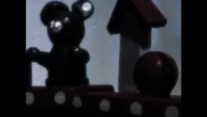 Новогодняя-New-Year-Song-Lyrics