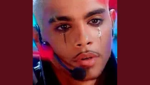 Плачут-небеса-The-Heavens-Are-Crying-Lyrics