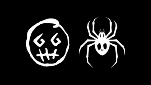 ​podsumowanie-Lyrics