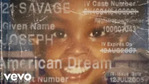 ​see-the-real-Lyrics