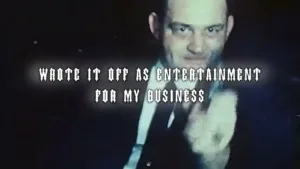 90-Day-Wonder-Lyrics-Scrim