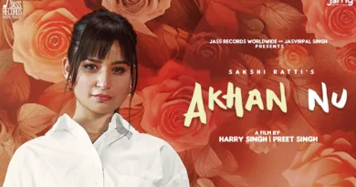 Akhan-Nu-Lyrics-Sakshi-Ratti