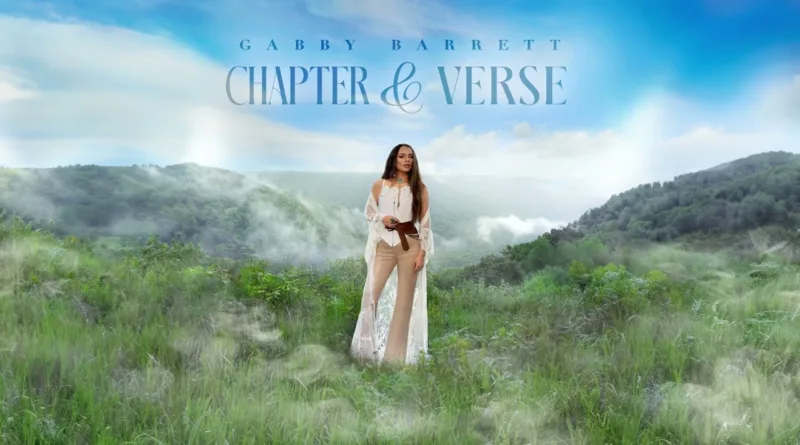 All-Of-My-Life-Lyrics-Gabby-Barrett